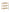 DIAK8010_INF_22ae