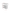DIAK80_b9c7