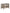 DIBB6008_INF_367a