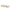 DIBB6010_3POS_INF_48c4
