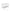 DIBB60_33c1