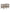 DIBB7008_BO_INF_c1c8