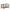 DIBB7008_BS_INF_f92c