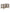 DIBB7008_INF_ee08