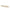 DIBB7010_4POS_INF_edf3