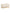 DIBB7010_BS_INF_26b6