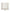 DIPP9004_INF_700a (1)