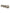 DIPP9008_3POS_INF_8d77