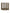 DIPP9008_INF_c485