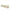 DIPP9010_3POS_INF_e4c7
