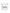 DIPP90_a8b4 (1)
