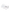 DNP-UP-11-3-1-1 (1)