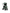 Duo 01