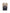 Recaro Xenon 1 i-Size Autostoel 40-125 cm - 360° Draaibaar - Elegant Beige