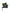 Epic Green (1)