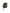 Epic Green (1)