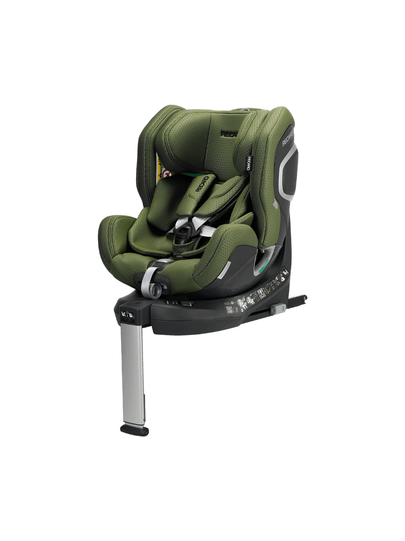 Epic Green (1)