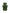 Epic Green (2)