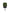 Epic Green (2)
