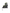 Epic Green (2)