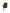Epic Green (3)