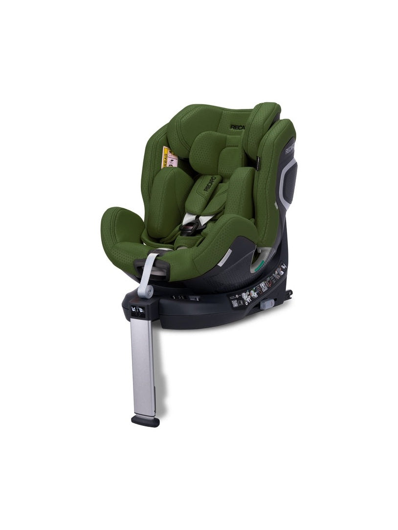 Epic Green (3)