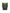 Epic Green (4)