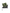 Epic Green (5)