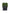 Epic Green (6)