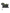 Epic Green (6)