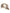 FOCOHBTX10_INF_2976