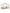 FOHB9010_INF_e649