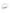 FOHB90_365b
