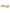 FOKB9010_INF_b0aa