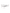 FOKB90_6263