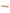 FORB9010_INF_7fca