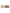 FORB9010_c669 (1)