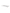 FORB90_a284