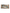 FOSR1210_de35