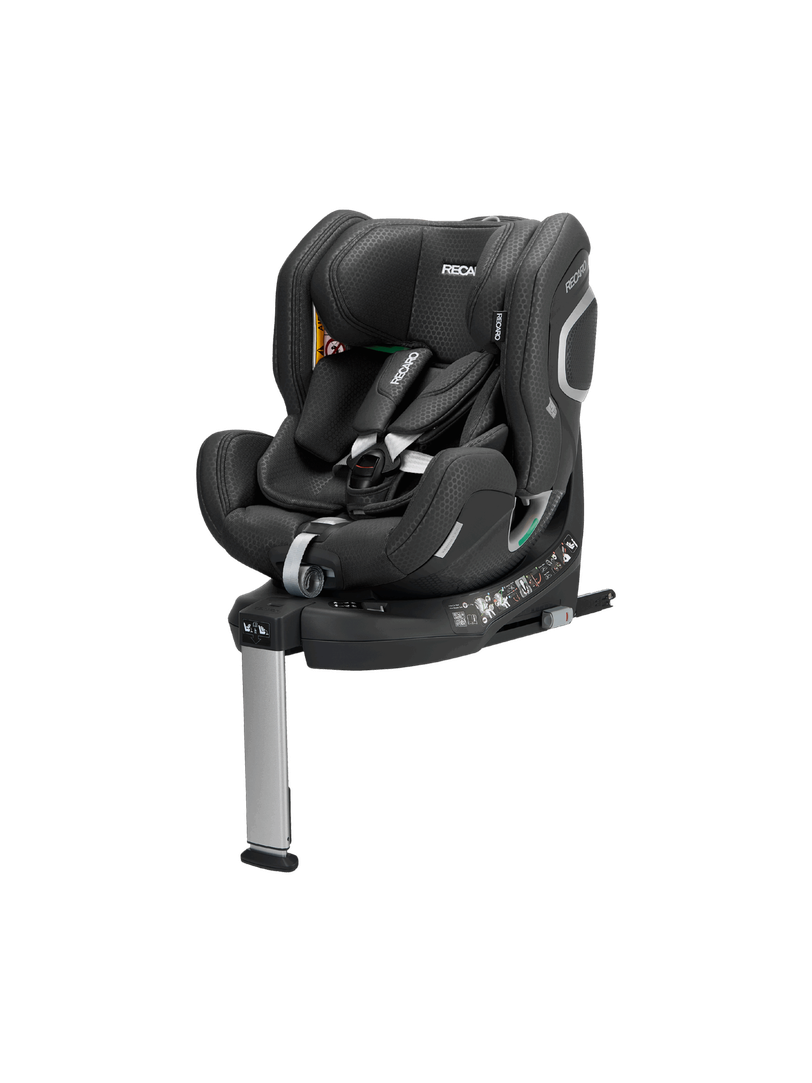 Fresh Black (1)