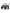 Front closed cover