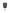 Gallant Grey (1)