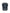Gallant Grey (1)