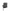 Gallant Grey (2)