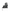 Gallant Grey (3)