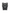 Gallant Grey (4)