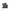Gallant Grey (6)
