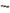 ILBB6008_3POS_INF_121a