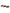 ILBB6008_3POS_INF_121a