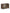 ILBB6008_INF_6fe0
